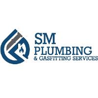 SM Plumbing & Gasfitting Services image 2